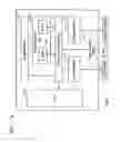 Fig. 05 - Chromatography system with fluid intake management