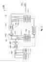 Fig. 23 - Chromatography system with fluid intake management