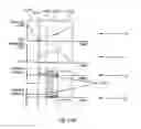 Fig. 30 - Chromatography system with fluid intake management