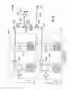 Fig. 33 - Chromatography system with fluid intake management