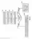 Fig. 35 - Chromatography system with fluid intake management