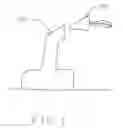 Fig. 02 - Turbo saver