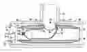 Fig. 01 - Device and method for repairing pipe