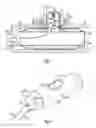 Fig. 03 - Device and method for repairing pipe