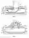 Fig. 04 - Device and method for repairing pipe