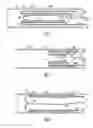 Fig. 05 - Device and method for repairing pipe