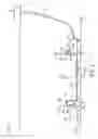 Fig. 02 - Viscoelastic damped jumpers