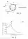 Fig. 03 - Viscoelastic damped jumpers