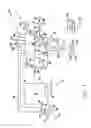 Fig. 02 - Multiple temperature hot water dispensing system