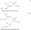 Fig. 06 - METHODS FOR CORROSION CONTROL OF STEEL IN AQUEOUS ENVIRONMENT USING PASSIVE IRON-SULPHUR LAYERS
