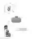 Fig. 02 - Covers for stationary and mobile tanks