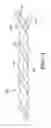 Fig. 03 - CARCASS PLY FOR A PNEUMATIC TIRE