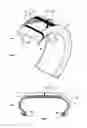 Fig. 04 - PLIES OF THREADS COMPRISING ELECTRICALLY CONDUCTING REGIONS