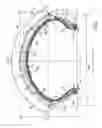 Fig. 02 - Tyres for motor vehicles