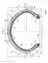 Fig. 02 - Tyre for motorcycles