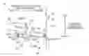 Fig. 01 - Manufacturing method and manufacturing equipment of composite sheet