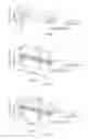 Fig. 04 - Manufacturing method and manufacturing equipment of composite sheet