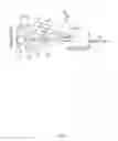 Fig. 05 - Manufacturing method and manufacturing equipment of composite sheet