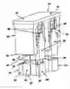 Fig. 01 - SONOTRODE MOUNTING SYSTEM