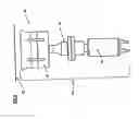 Fig. 02 - SONOTRODE MOUNTING SYSTEM
