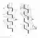 Fig. 01 - Window System Useful for Blocking Direct Sunlight