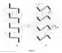 Fig. 03 - Window System Useful for Blocking Direct Sunlight