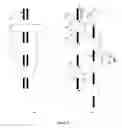 Fig. 04 - Window System Useful for Blocking Direct Sunlight
