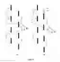 Fig. 05 - Window System Useful for Blocking Direct Sunlight