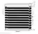 Fig. 07 - Window System Useful for Blocking Direct Sunlight