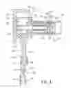 Fig. 05 - WINDING DEVICE FOR A WINDOW BLIND