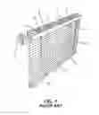 Fig. 02 - Cordless blind system and retro-fit method