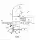 Fig. 02 - RAM FLOW MODULATION VALVE