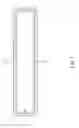Fig. 02 - Flat plate heat pipe and method for manufacturing the same