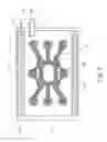 Fig. 03 - Flat plate heat pipe and method for manufacturing the same