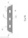Fig. 04 - Flat plate heat pipe and method for manufacturing the same