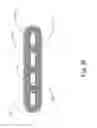 Fig. 05 - Flat plate heat pipe and method for manufacturing the same