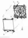 Fig. 02 - Heat exchange device