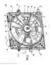 Fig. 04 - Heat exchange device