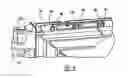 Fig. 06 - Heat exchange device