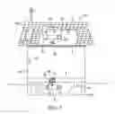 Fig. 02 - Building heating and cooling system
