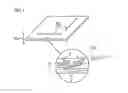 Fig. 02 - THERMAL CONDUCTIVE SHEET