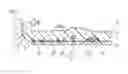 Fig. 02 - HEAT DISSIPATION STRUCTURE