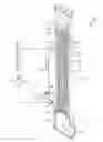 Fig. 01 - ADJUSTABLE HEAT EXCHANGER