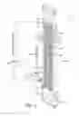 Fig. 02 - ADJUSTABLE HEAT EXCHANGER