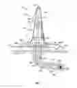 Fig. 02 - Apparatus for suspending a downhole well string