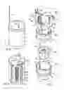 Fig. 02 - Tubular handling device