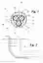 Fig. 02 - Cables for downhole use