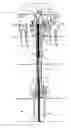 Fig. 01 - Formation testing