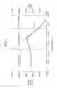 Fig. 02 - Apparatus and method for sealing portions of a wellbore