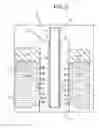 Fig. 04 - Apparatus and method for sealing portions of a wellbore
